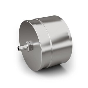 Конденсатоотвод 0,5мм Ø250мм