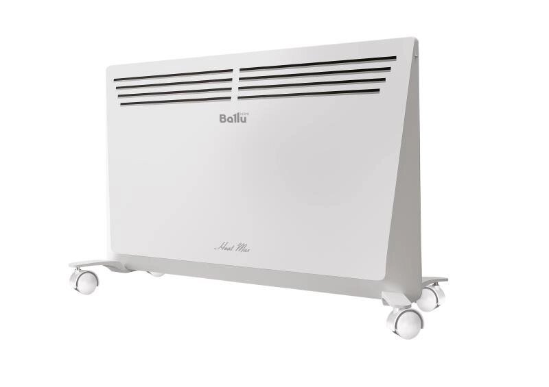 Електричний конвектор (обігрівач) Ballu BEC / HMM-1500 - опт