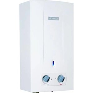 Bosch Therm 2000 OW 10-KB