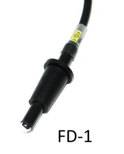 FD-1 Фотодатчик полум'я для RK-2006