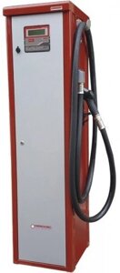 TOTEM 50Е 220-50
