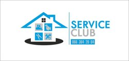 SERVICE-CLUB