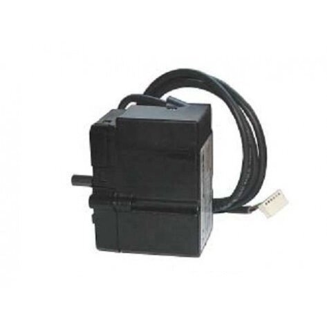 SQN14.170B9 Привід клапана повітряної заслінки від компанії SERVICE-CLUB - фото 1