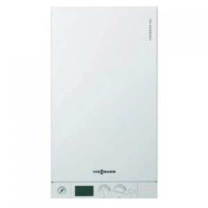 Viessmann Vitopend 100-W WH1D K-rla 27,3 кВт