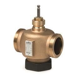 VVG41.32 Сідельний клапан від компанії SERVICE-CLUB - фото 1