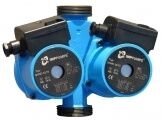 GHND 32 / 120-180 здвоєний циркуляційний насос IMP Pumps