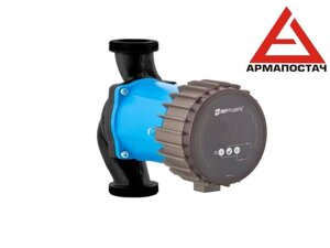 NMT SMART 25/40 енергоефективний циркуляційний насос IMP Pumps (979523477)