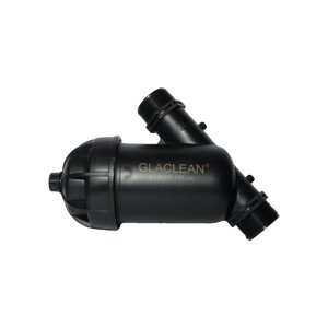 GlaClean 2'' 130 мікрон (фільтр дисковий) 22куб/гGlaClean 2'' 130 мікрон (фільтр дисковий) 22куб/р