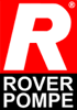 Rover Pompe.
