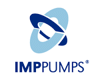 Циркуляційні насоси IMP Pumps, Словенія