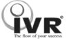 Трубопровідна арматура IVR, Італія
