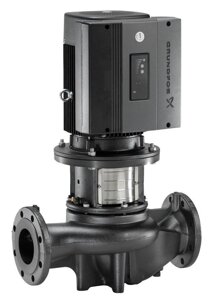 Тр 40-180 / 2-A-F-A-BQQE - 98133671 grundfos