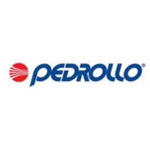 Насоси Pedrollo