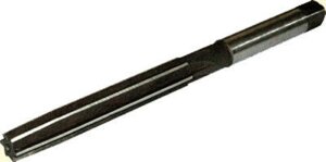 Розгортка ручна циліндрична д. 5,5 мм Н7