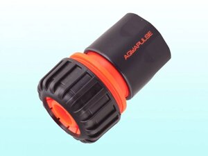 Конектор для шланга 3/4 ", Aquapulse AP 1004