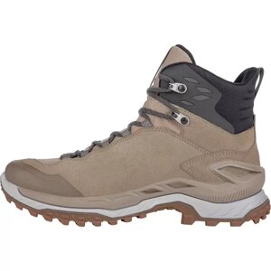 Черевики тактичні LOWA Innovo GTX MID. WATERPROOF