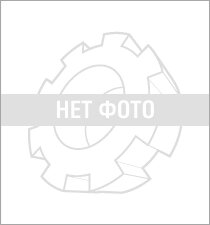 Амортизатор підвіски FORD TRANSIT (1991-2000г) передній газовий (вр-во RIDER Угорщина) О 46291125308
