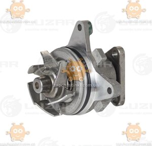 Насос водяної Focus II, Mondeo 1.8i, 2.0i, Mazda 3, 5, 6, CX-7, MX-5, 6 (пр-во Luzar Завод) ЗЕ 48423