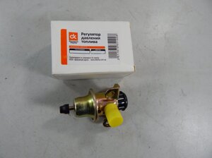 Регулятор тиску палива ВАЗ 2110 - 2112 (пр-во ДК)