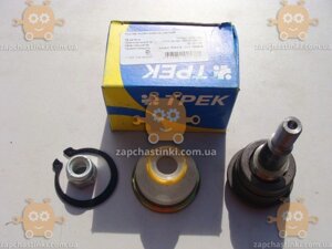 Кульова опора РАПРОДАЖА! OEM 5450325A00 Hyundai Accent, Elantra, Getz, Coupe 2.0 (1шт) (пр-во ТРЕК Завод)