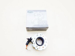Щітковий вузол стартера CHERY AMULET (стартер на постійних магнітах) (EuroEx Угорщина) ЇЇ 105138 ПД 118962