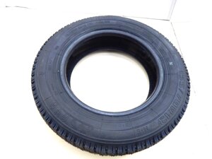 Шина 155 / 70 R13 75Q бц-10 зимняя (пр-во росава) о 14961044548 - ALP