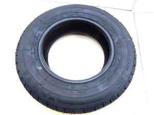 Шина 175 / 70 R13 82T бц-20 всесезон (вр-во росава україна) про 14961044537 - ALP