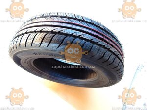 Шина 195 / 65 R15 91H KAMA breeze нк -132 річна (пр-во нкшз) про 111 0007