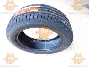 Шина R18 225/ 55 98V ALENZA 001 (пр-во Bridgestone Японія) О 14011042156