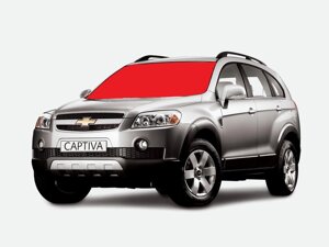 Скло лобове chevrolet captiva після 2006р. дд (пр-во SAFE GLASS) гс 99423 (передоплата 300 грн)