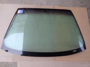 Скло лобове FORD Mondeo 1993-2000р. місце під дзеркало (пр-во SAFE GLASS) ГС 103098 (передоплата 300 грн)