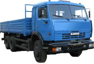 Скло лобове КАМАЗ 5320 чисте (1 половина) Розміри: 100х65см (вр-во ORION GLASS) ГС 50047 (Предоплата 50%