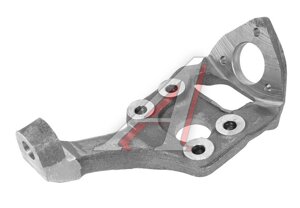 Столиця поворотного кулака ВОЛГА 3110 - 31105 (на кульових опорах) ліва сторона (пр-во ГАЗ) РАПРОДАЖА!
