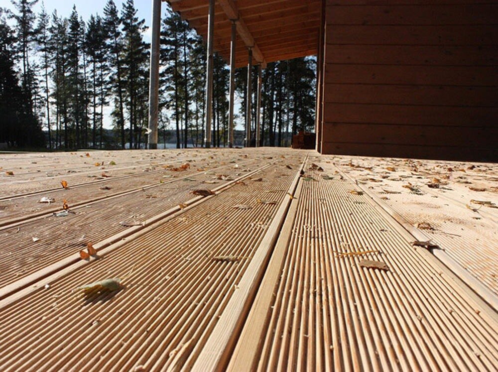 Якісні садово-паркові меблі для створення справжньої краси - фото pic_75ea88de3efd230a63946bb32b6a825b_1920x9000_1.jpg