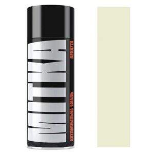 Емаль автомобільна MITKA 105 Офелія глянцева аерозоль, 150мл