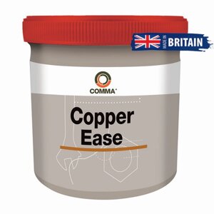 Змазка comma copper EASE 500г