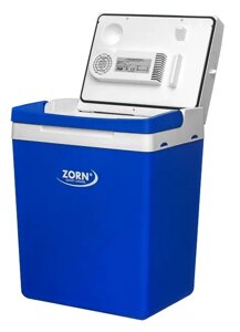 Автохолодильник Zorn E-32 12/230 V
