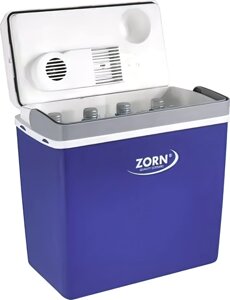 Автохолодильник Zorn Z-24 12 V