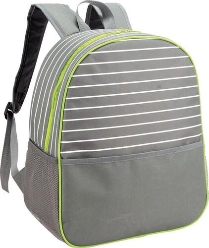 Изотермическая сумка-рюкзак TE-3025 - опт
