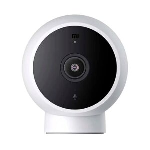 IP камера Mi Home Security Camera 2К Magnetic Mount (BHR5255GL)