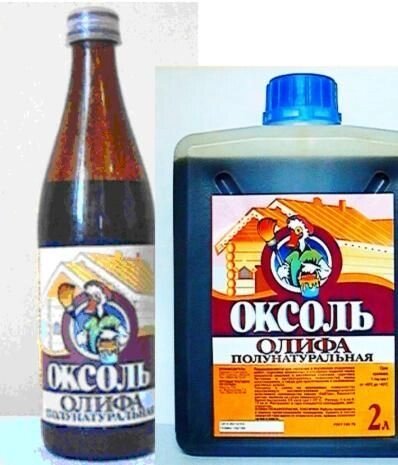 Олифа оксоль 0,5л. Олифа оксоль 0,5л. Олифа напиток. Глифталевая смола. Олифа как приготовить.