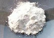Білила цинкові (окис цинку) БЦ1