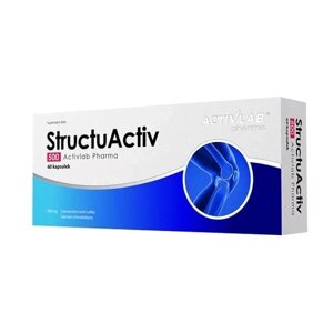 Структум Аналог , структуактів , структум ,