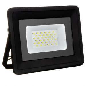 LED прожектор ZL 4130-506 50W 6500K в Києві от компании Мир Вентиляции