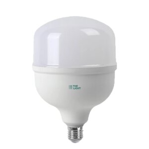 Led лампа високопотужна THE LIGHT 30W 6400k E27 (TL 110030276)