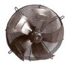 Maer Fan Motor Fans Maer Fan Motor