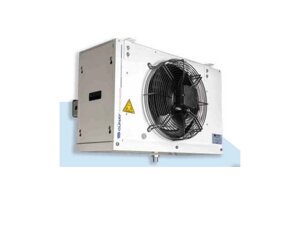 Воздухоохладитель GNA 2.500-1 (2,92 кВт (SC2)