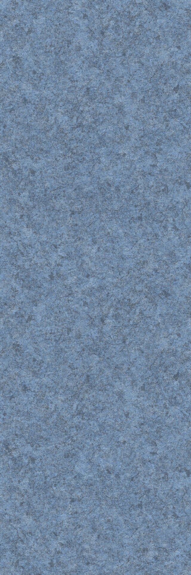 3D Лайнер (плівка ПВХ) для басейнів Granit Blue CGT Alkor AQUASENSE EMB 1,65х21 від компанії ТМ OCEAN group - фото 1