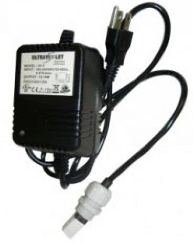 Блок живлення для Wonder SP-I (Electronic Ballast UV-3). від компанії ТМ OCEAN group - фото 1