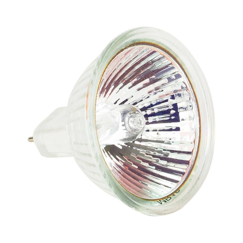 Лампа для прожектора Emaux UL-P50 20 Вт / 12В від компанії ТМ OCEAN group - фото 1